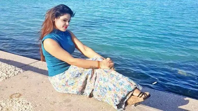 actress-krutika-chaudhary-murder-case-accused-acquitted-in-kritika-chaudhary-murder-case-after-8-year