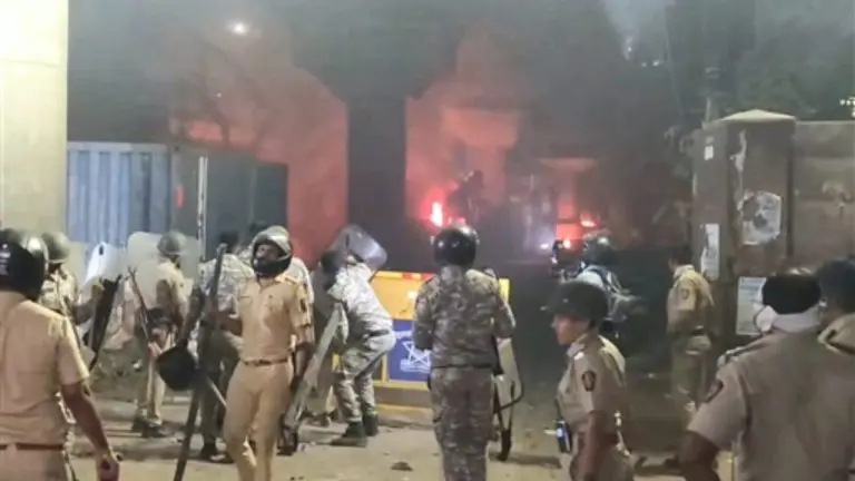 nagpur-violence-those-who-incited-violence-in-nagpur-arrested