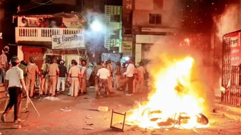 nagpur-violence-irfan-ansari-injured-in-nagpur-violence-dies