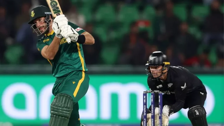 champions-trophy-2025-new-zealand-will-face-india-in-the-final-south-africa-dream-shattered-in-the-semi-finals