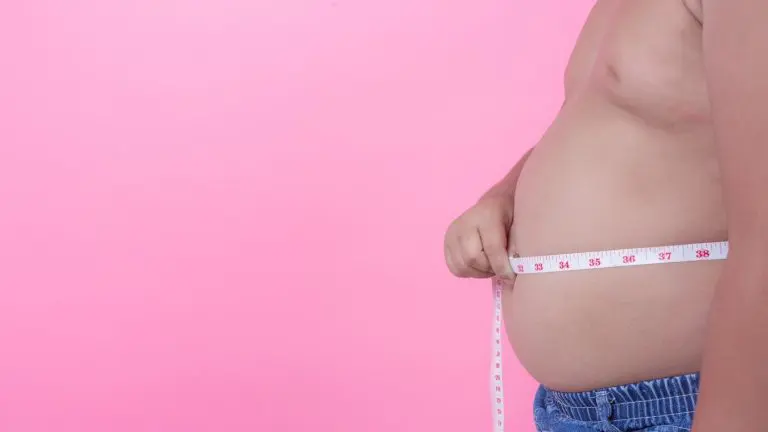 cancer-news-your-weight-gain-can-be-the-cause-of-cancer-doctors-are-explaining-how