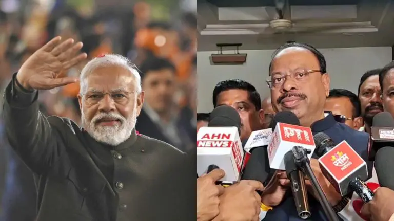 pm-narendra-modi-to-visit-nagpur-maharashtra-on-march-30-preparations-for-welcome-underway-by-bjp