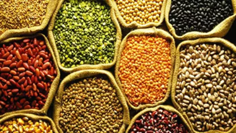 increase-in-prices-of-pulses-and-pulses-in-the-wholesale-market