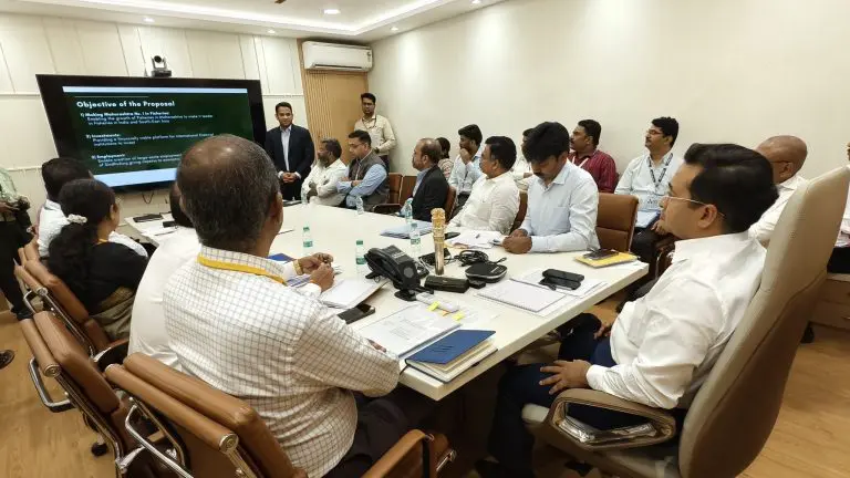 creation-of-an-integrated-special-economic-zone-for-fisheries-development-25000-people-will-get-employment-mumbai-news