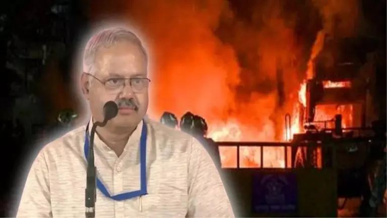 rss-on-aurangzeb-row-rss-reaction-to-aurangzeb-tomb-controversy-what-did-it-say-about-nagpur-violence