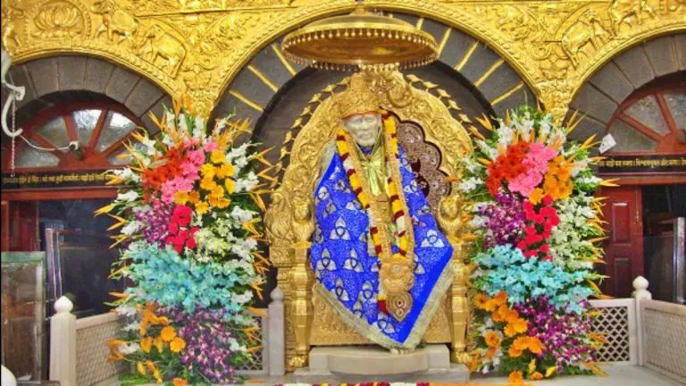 good-news-for-sai-baba-devotees-sai-babas-original-paduka-will-be-available-for-darshan-across-india