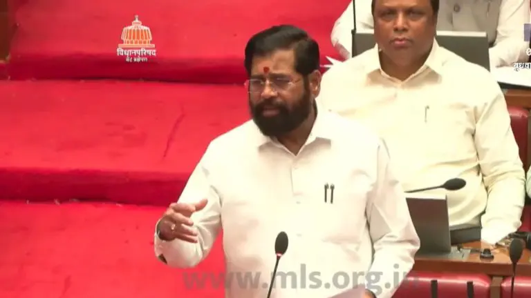 maharashtra-budget-session-approval-of-50-development-schemes-and-5-urban-planning-schemes-eknath-shinde