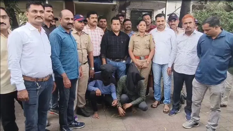 thane-crime-news-7-year-old-child-kidnapped-from-rickshaw-rs-2-crore-demanded-police-nabs-accused-in-3-hours