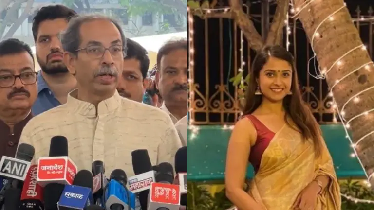 shiv-sena-ubt-leader-uddhav-thackeray-on-disha-salian-case-after-allegations-on-aaditya-thackeray