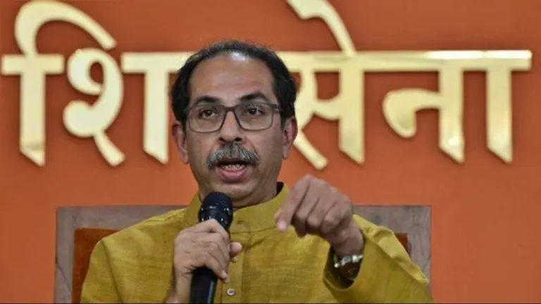 maharashtra-politics-those-who-say-batenge-to-katenge-will-now-be-happy-for-muslims-uddhav-thackeray-criticizes-bjp