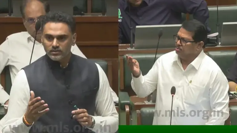maharashtra-budget-session-2025-gutkha-comes-to-state-via-gujarat-vijay-vadettiwar-demands-action-in-assembly-session
