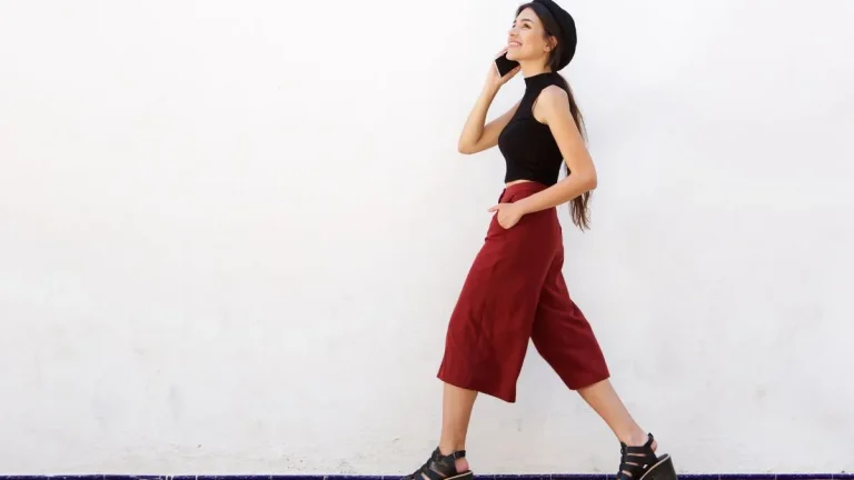 not-10000-steps-experts-reveal-how-much-walking-is-enough-for-good-health