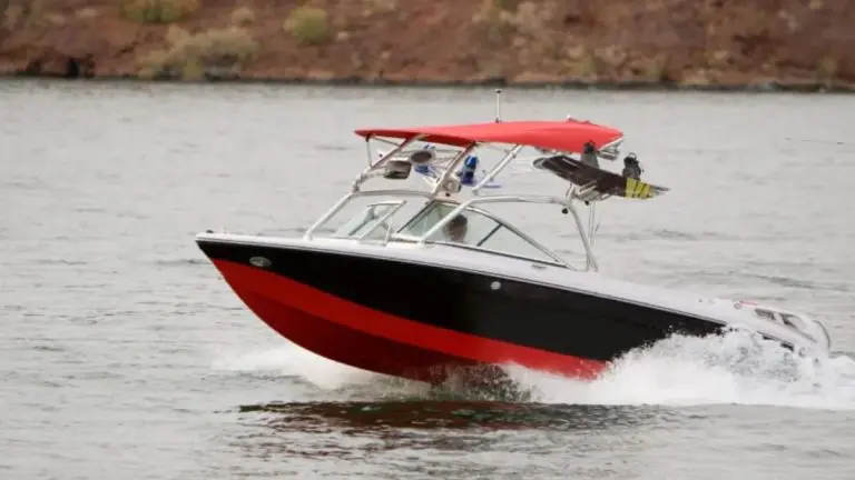 ganesh-utsav-2025-water-taxi-from-mumbai-to-konkan-will-start