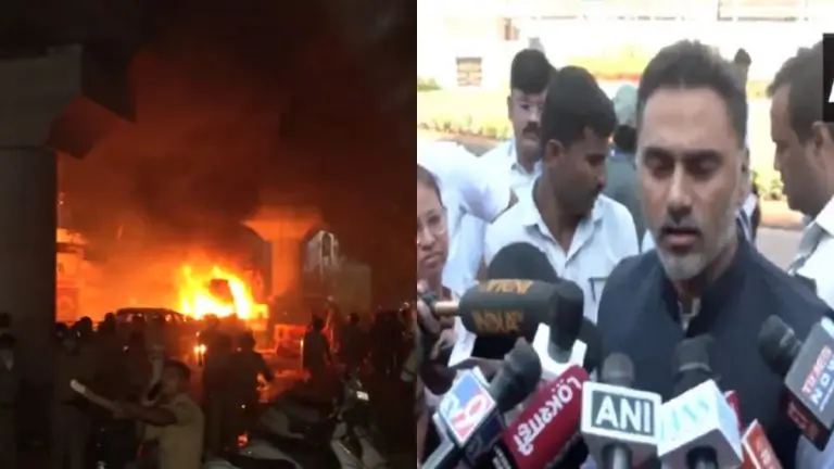nagpur-violence-47-people-detained-14-police-injured-say-minister-yogesh-kadam