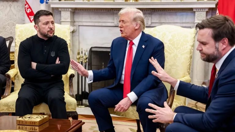 zelensky-trump-clash-video-everything-was-ok-for-35-minutes-fight-started-in-the-last-10-minutes-vance-words-and-conflict-started-between-trump-and-zelensky