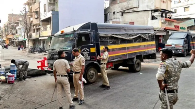 nagpur-violence-updates-curfew-lifted-and-restrictions-eased-in-city