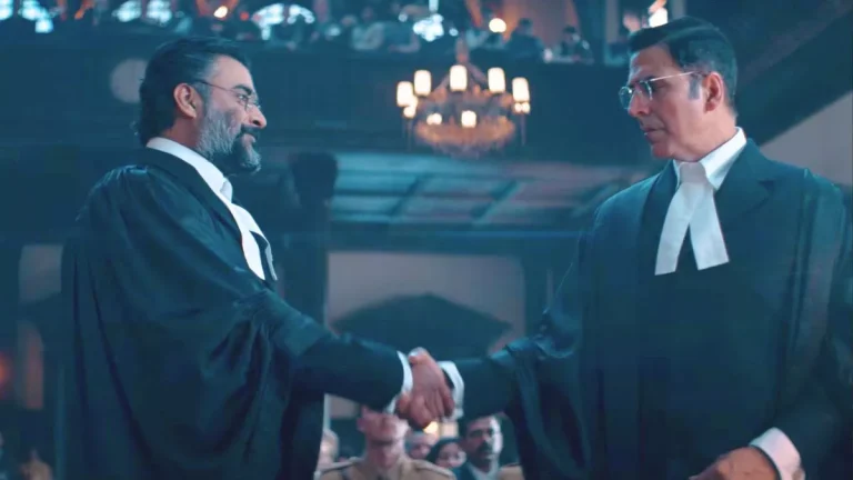 kesari-chapter-2-trailer-kesari-2-movie-trailer-released
