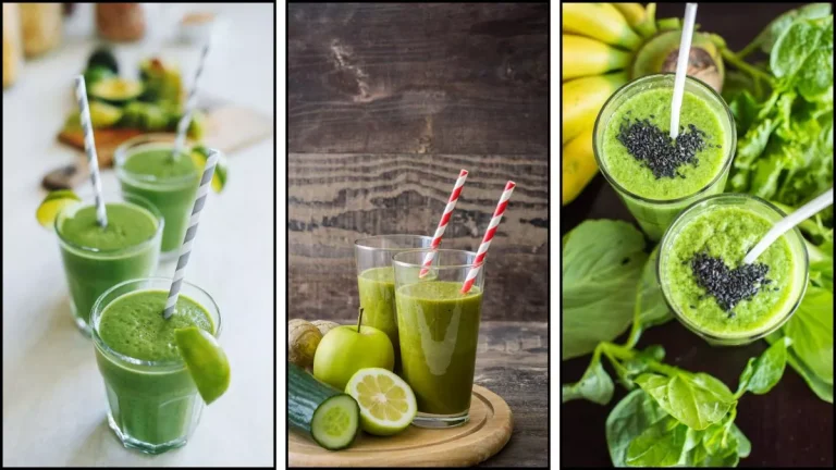 morning-vegetable-juices-if-you-want-to-lose-weight-in-a-healthy-way-drink-the-juice-of-these-6-vegetables-in-the-morning