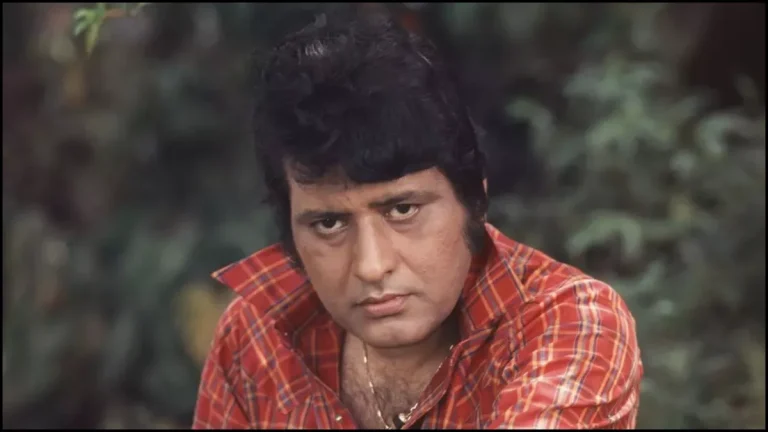 manoj-kumar-death-veteran-actor-bharat-kumar-passes-away