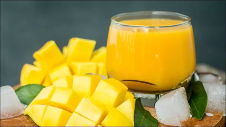 aamras-recipe-make-aamras-instantly-with-this-easy-method