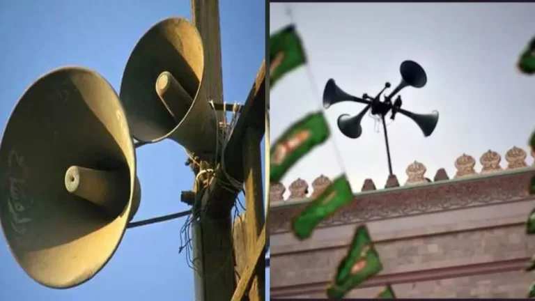 complaints-against-illegal-loudspeakers-in-72-mosques-in-mumbai-rit-reveals