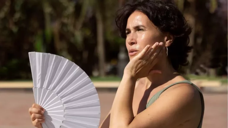 heat-stroke-symptoms-take-care-of-yourself-during-the-heat-wave