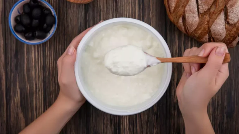 eating-a-bowl-of-curd-every-day-can-cause-5-changes-in-the-body-you-will-be-surprised-to-know