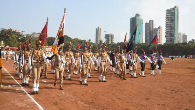1-may-maharashtra-day-colorful-rehearsal-of-the-main-government-ceremony-of-maharashtra-day