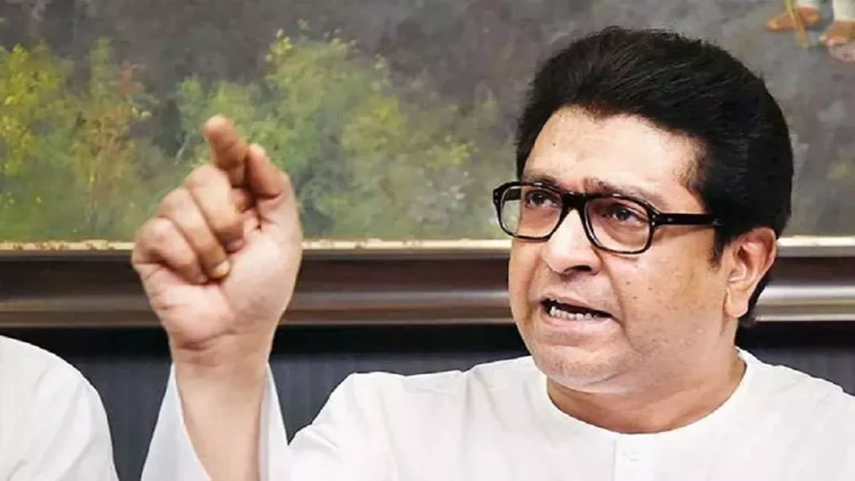 raj-thackeray-warns-banks-via-iba-implement-marathi-usage-as-per-rbi-norms-or-face-intensified-mns-agitation-in-maharashtra