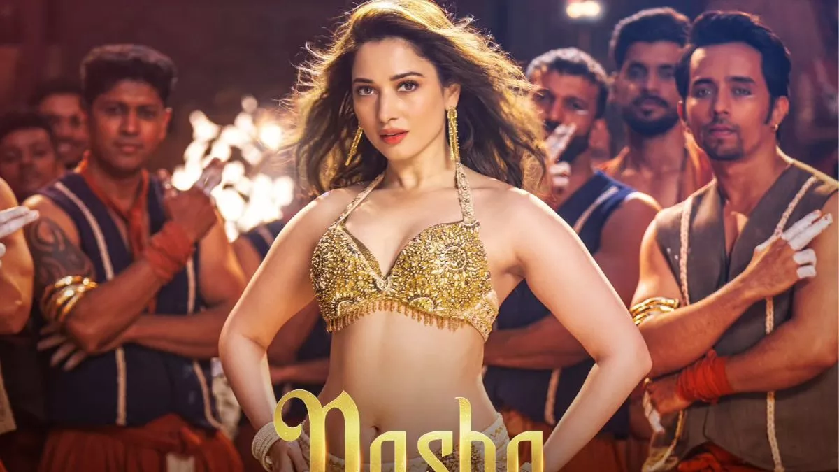 11 04 2025 nasha song out 23916458