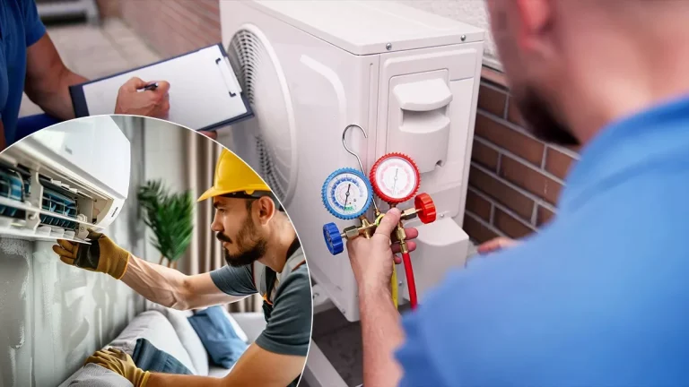 how-much-does-it-cost-to-refill-ac-gas-dont-let-anyone-cheat-you