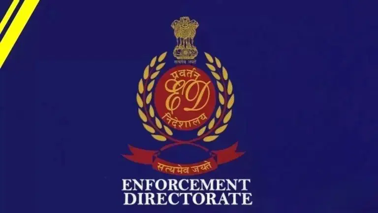 sahara-group-ed-chargesheet-sushanto-roy-swpna-roy-1-74-lakh-crore-fraud-case
