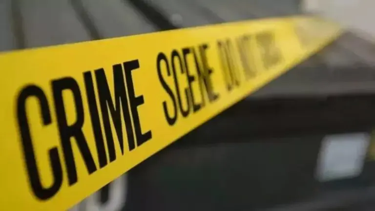 crime-news-woman-commits-suicide-with-minor-son-by-jumping-into-canal-in-nagpur