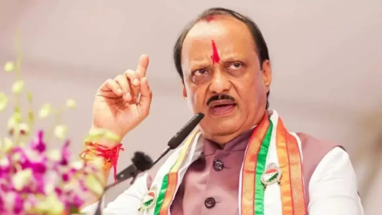 maharashtra-politics-chhava-leader-vijay-ghadge-patil-beaten-case-ncp-chief-ajit-pawar-said-suraj-chavan-to-give-resign