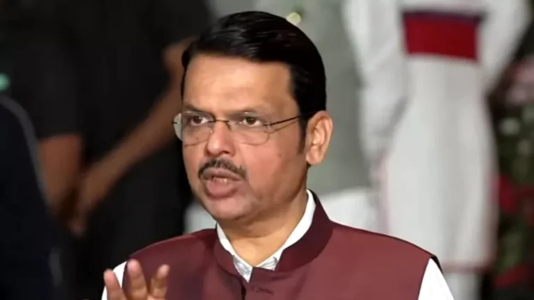 cm-devendra-fadnavis-announced-financial-assistance-in-maharashtra-cabinet-for-families-who-lost-their-lives-in-pahalgam-attack