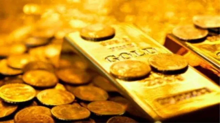 major-gold-reserves-of-up-to-20-tonnes-found-in-6-districts-of-odisha-india-to-auction-mines