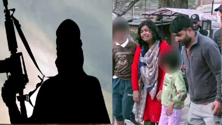 pahalgam-attack-horror-asked-father-religion-forced-kalma-recitation-then-shot-him-when-he-couldnt-recounts-pune-survivor-asavari-jagdales-chilling-ordeal