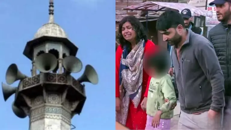 pahalgam-terror-attack-what-was-announced-from-the-loudspeakers-of-srinagars-mosques