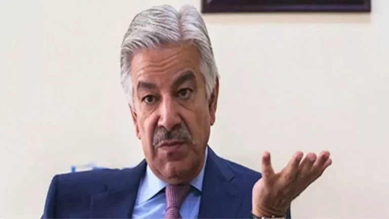 pahalgam-attack-pakistan-counter-allegation-against-india-defence-minister-says-people-from-india-itself-involved