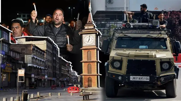 pahlgam-terror-attack-how-did-the-terrorists-enter-pahalgam-why-did-they-target-this-particular-place