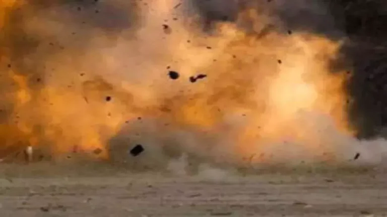 blast-in-nagpur-two-women-injured-in-explosion-at-company-in-nagpur
