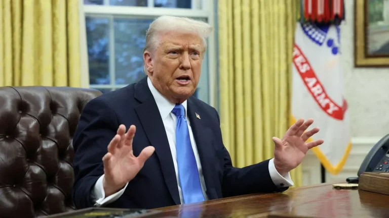 donald-trump-on-operation-sindoor-donald-trumps-reaction-after-indias-attacks-on-terrorist-camps-in-pakistan