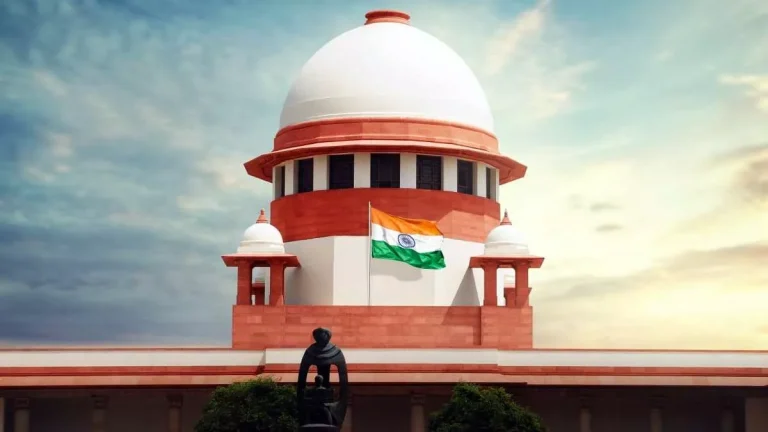 maharashtra-local-body-election-municipal-elections-to-be-held-at-the-end-of-the-year-supreme-court-directive-to-the-state-government