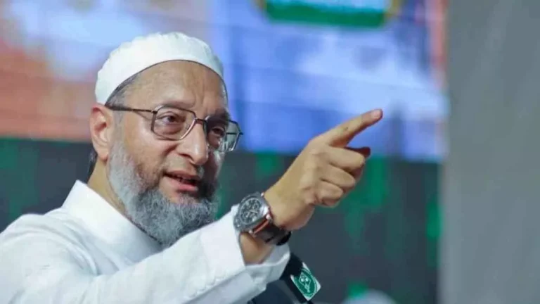 asaduddin-owaisi-slams-modi-govt-over-india-pakistan-match-post-pahalagam-attack-asks-is-money-more-valuable-than-26-lives