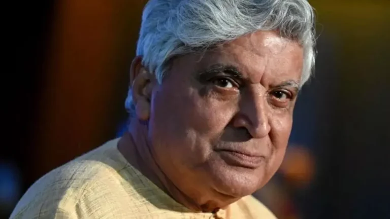 javed-akhtar-came-to-mumbai-with-27-new-paise-these-were-the-days-of-struggle-says-i-went-through-hunger-and-unemployment