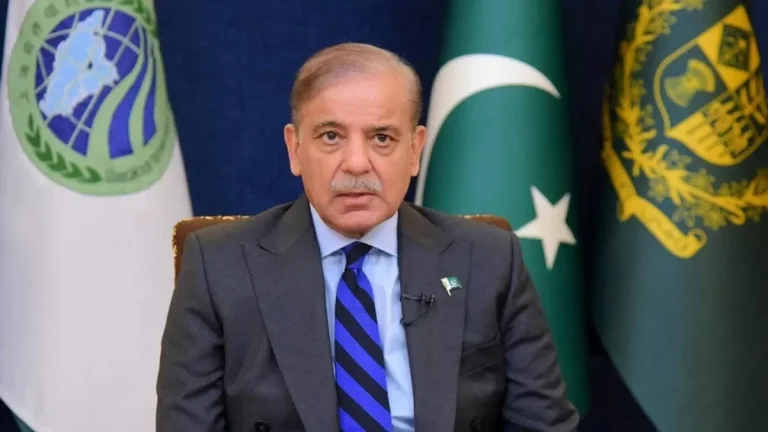pakistan-renew-let-headquarters-destroyed-in-operation-sindoor-govt-funds-reconstruction-indian-intelligence-reveals-double-game