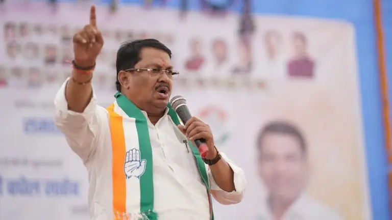 vijay-wadettiwar-legislative-leader-post-in-danger-winds-of-change-in-congress-due-to-one-person-one-post-principle