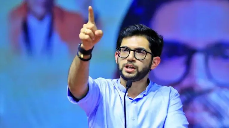 bmc-garbage-tax-aaditya-thackeray-slams-on-govt-calling-april-fools-day-government-on-bmc-garbage-management-tax