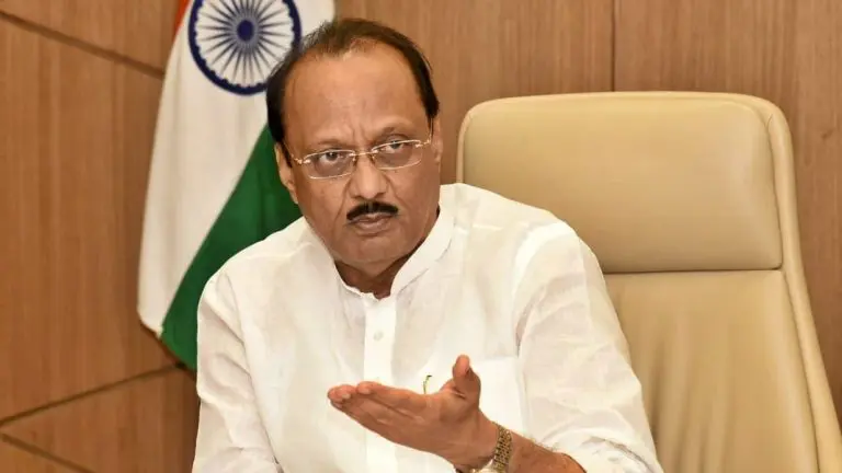 ajit-pawar-said-that-strictest-action-will-be-taken-against-the-culprits-in-the-yavat-incident