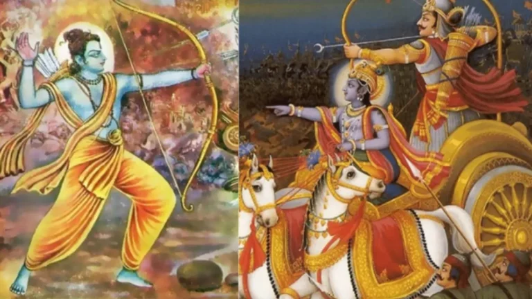 aurangzeb-row-where-the-controversy-started-over-aurangzeb-tomb-demand-for-ramayana-and-mahabharata-books-in-urdu-has-increased-why-are-people-buying-them